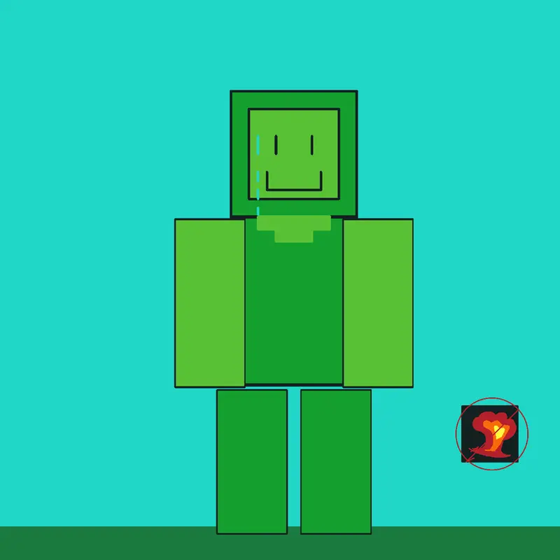 Minereal by @lele1