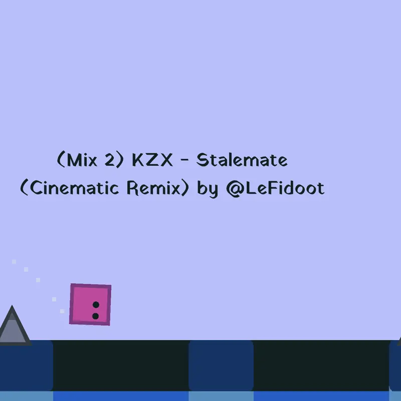 Game by @A_Humanbeing