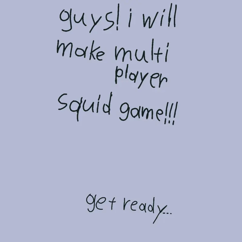 Game by @bagos7309