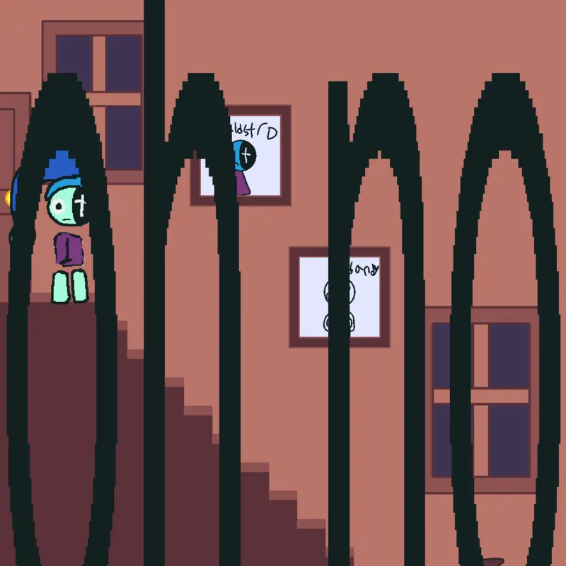 Game by @spookyahh