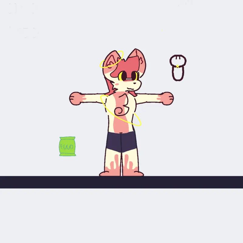 gigi by @robloxguy67