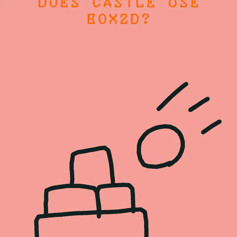 Game by @stikii_