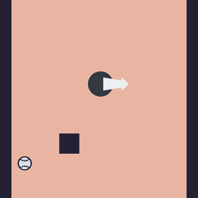 Game by @Equinoxe