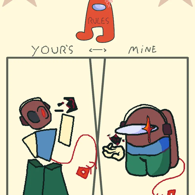 Game by @_ylolore_