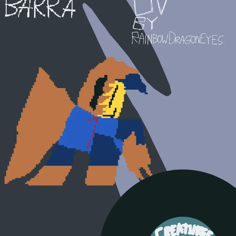 Game by @Wlsteric