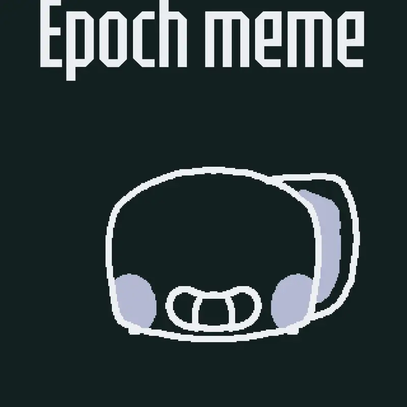 Game by @ketio