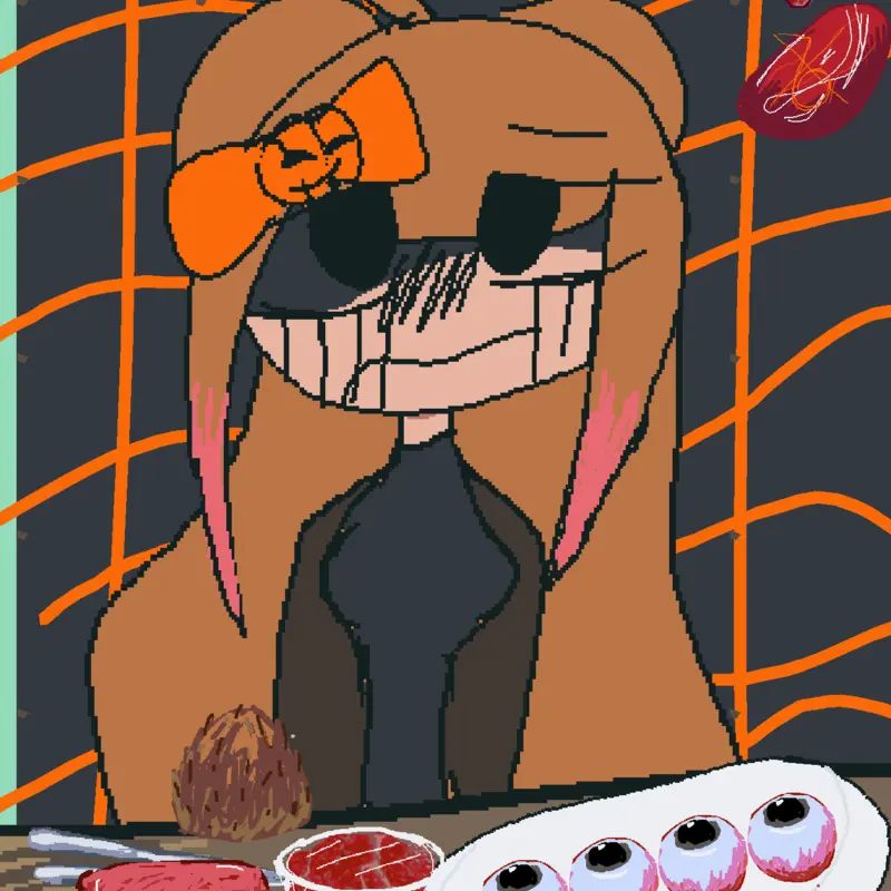 Game by @fpe_fan_LOVEAKANE