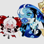 4stro_ avatar