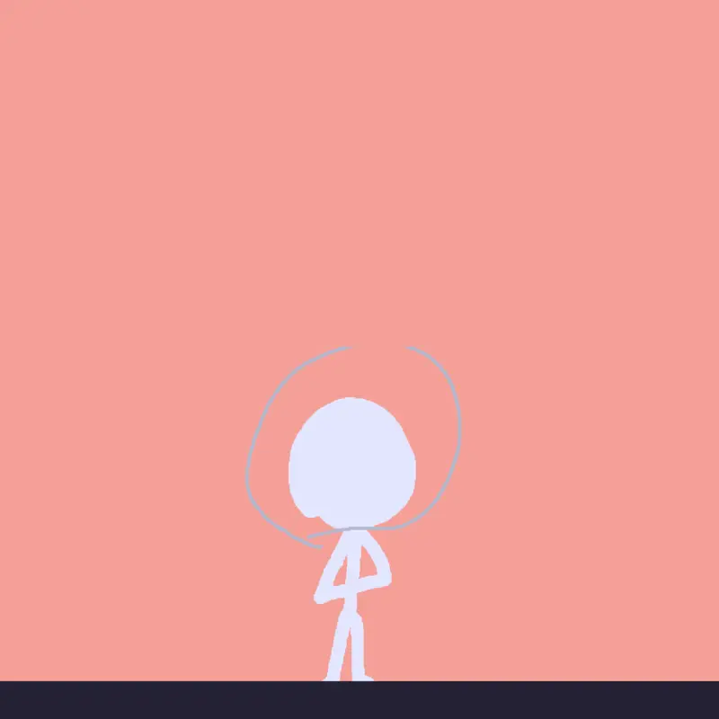 Game by @goofy_white
