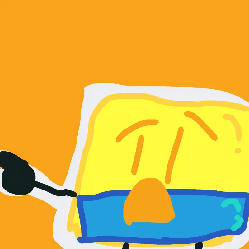 Game by @Lunar_Aur0ra