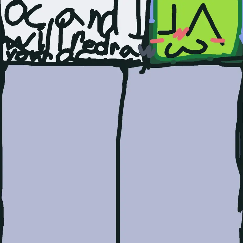 Game by @Timey_XD