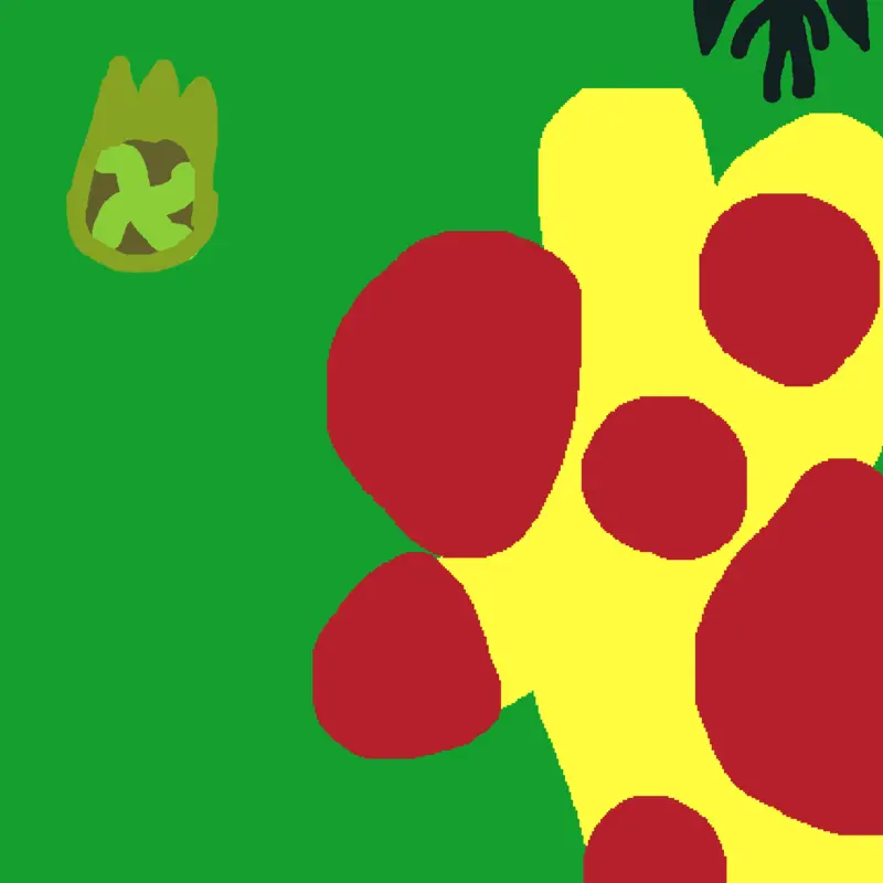Game by @FJSKEIYJSOSEIIGJXJA