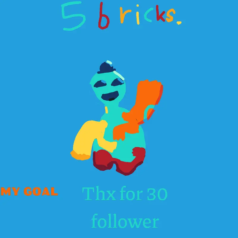 Game by @doey_fan