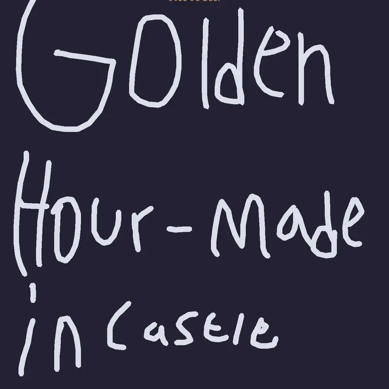 Game by @samQ