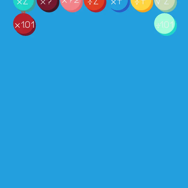 Game by @Hearter_2026