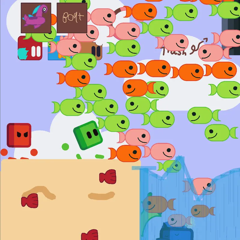 Game by @coop9468