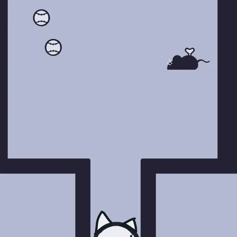 Game by @JamesTheEpik