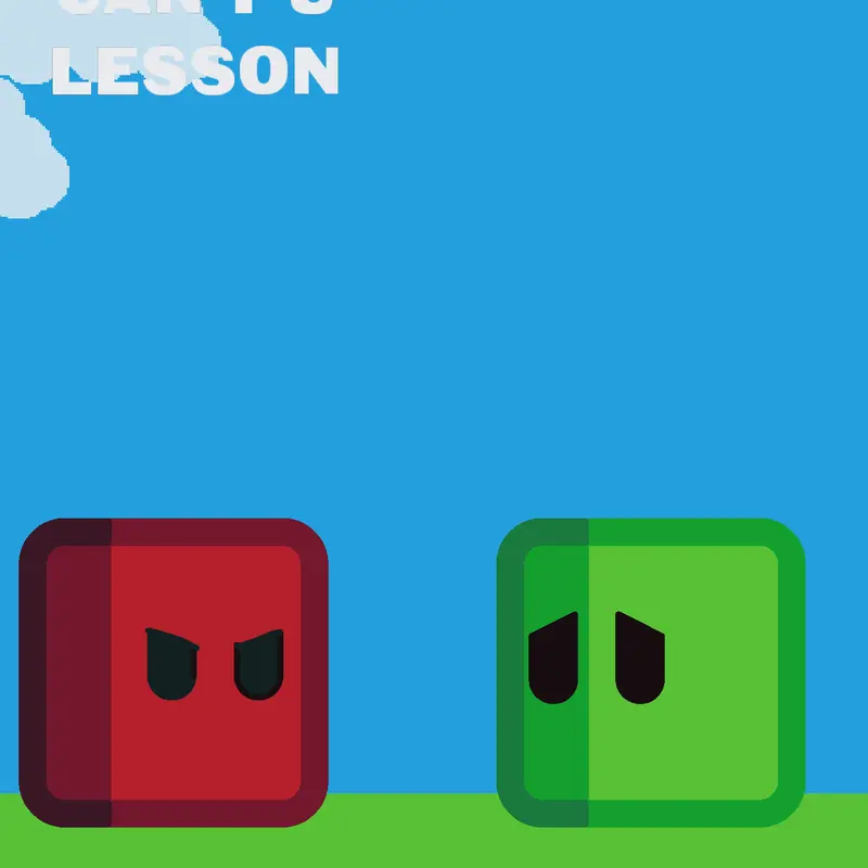 Game by @lira_the_banner