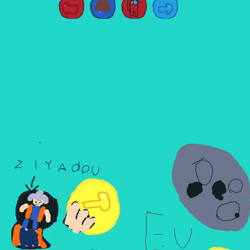 Game by @bob_328