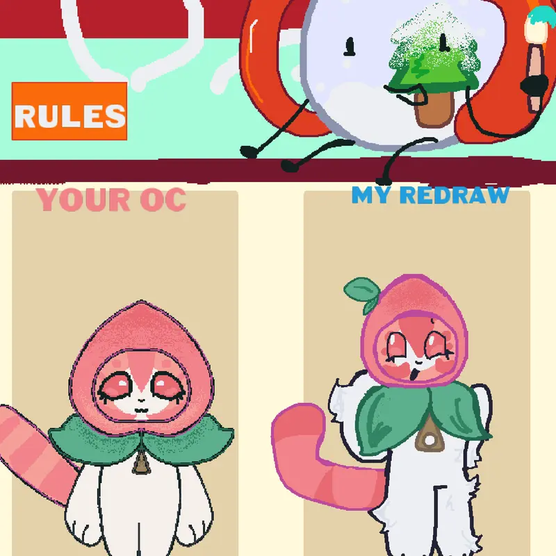 Game by @purecookieALTACC