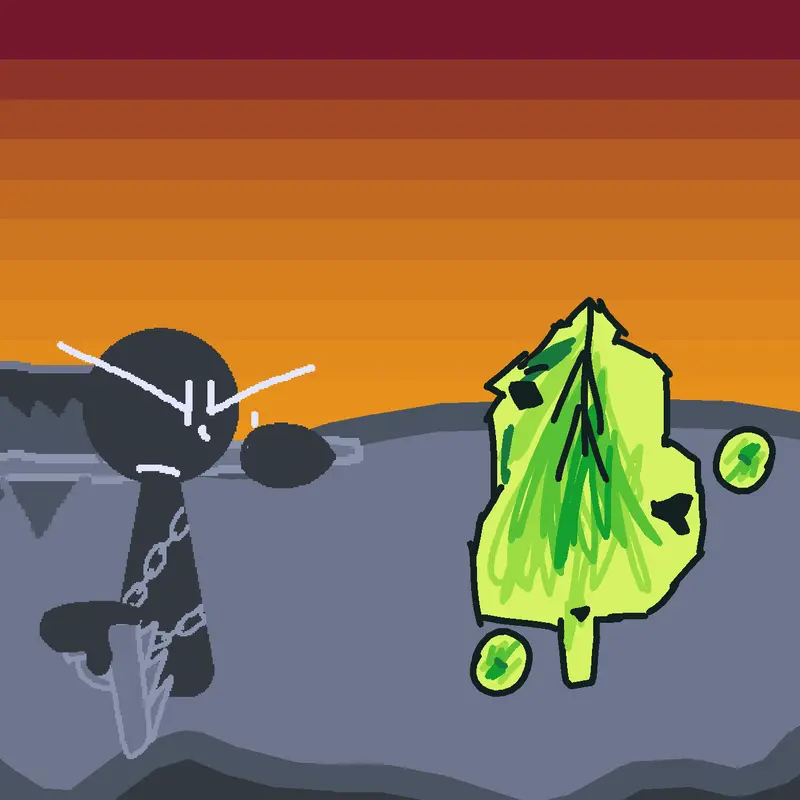 Game by @Retro_StormTormOffical