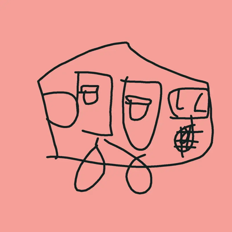 Game by @Happybells