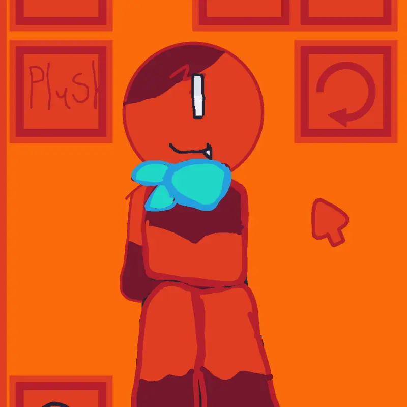 Game by @9bros