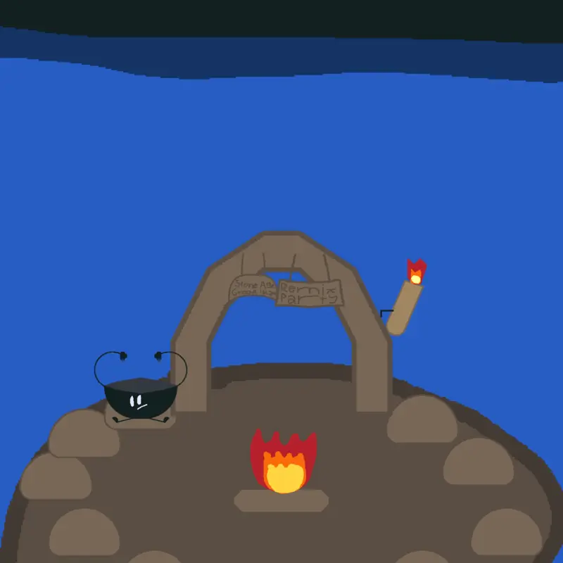 Game by @TMOAlt_6_Halloween