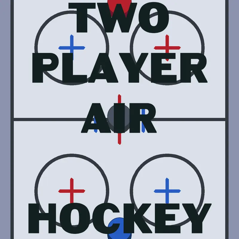 Game by @Exaviergm