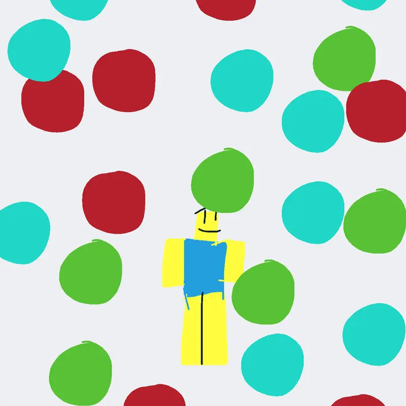 Game by @dreamsstudios
