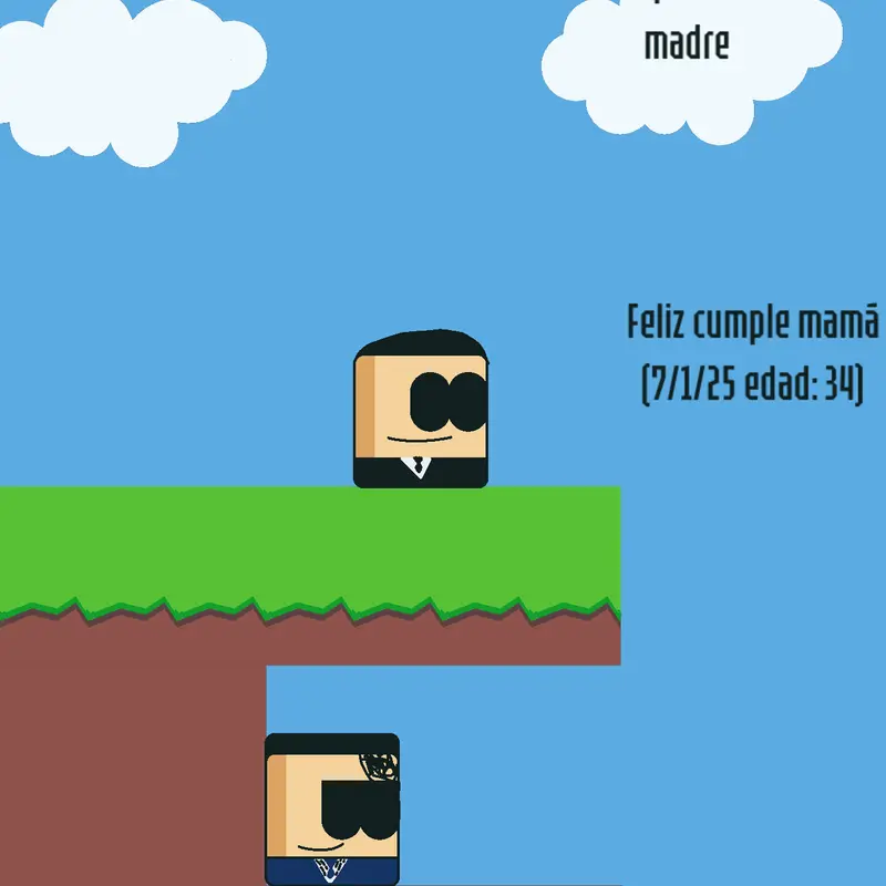Game by @--MrMax_official--