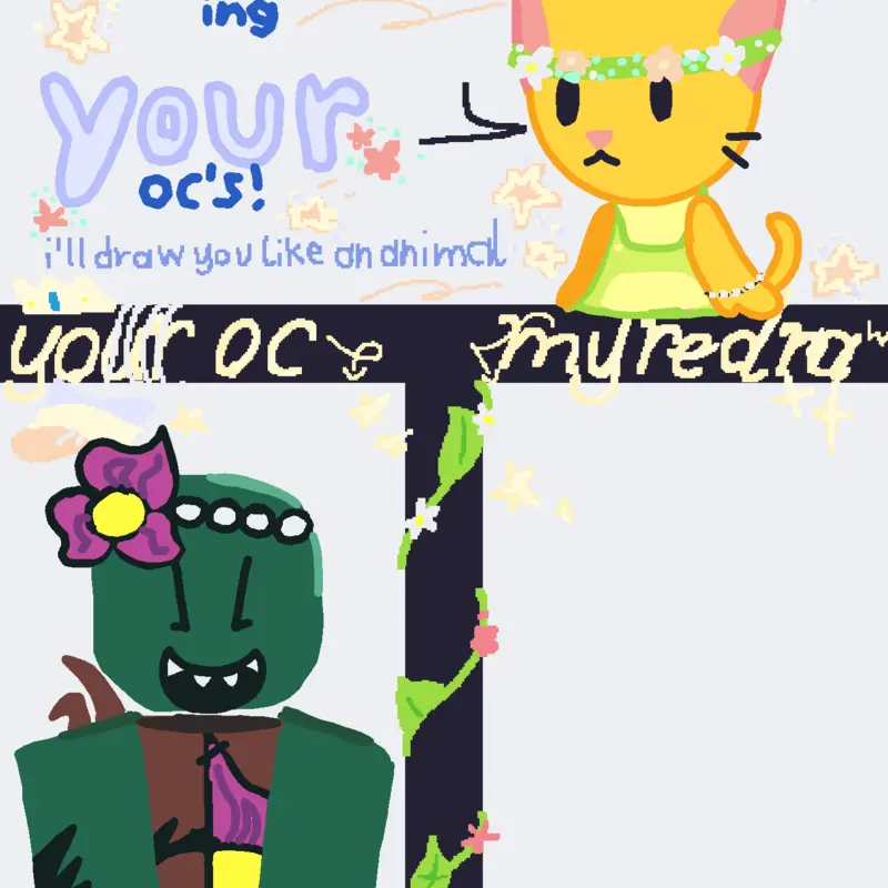 Game by @FreakyTyler