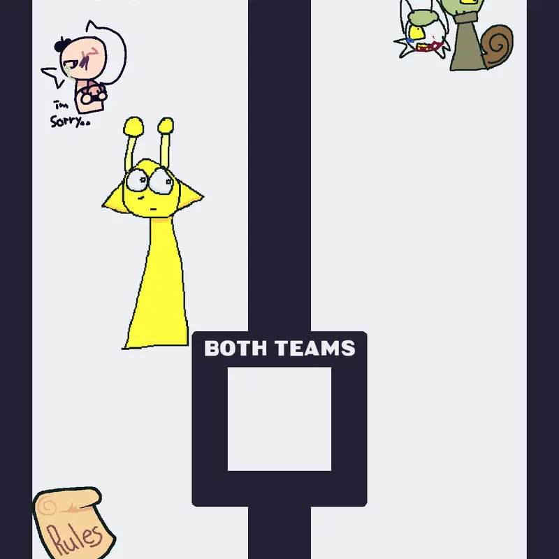 Game by @simon_sprunki638