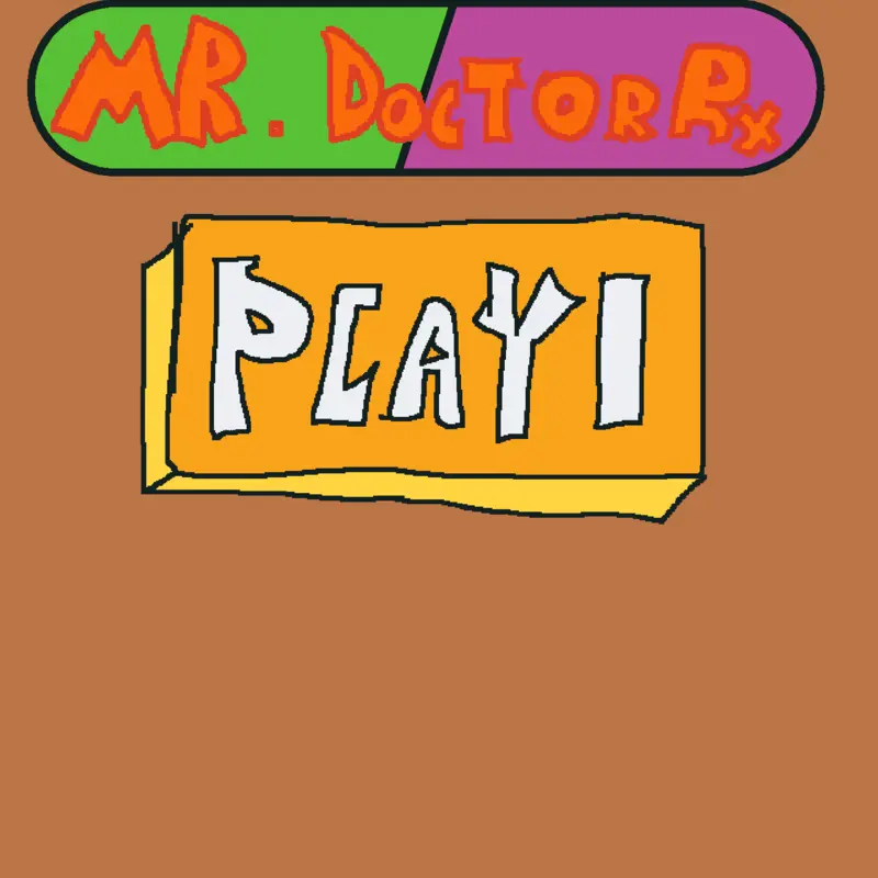 Game by @Fireycastle1