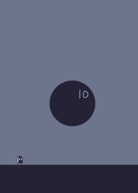 Survive omnidroid v.10 creds to @rammmycus...
