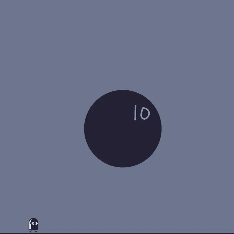 Game by @an_epikface