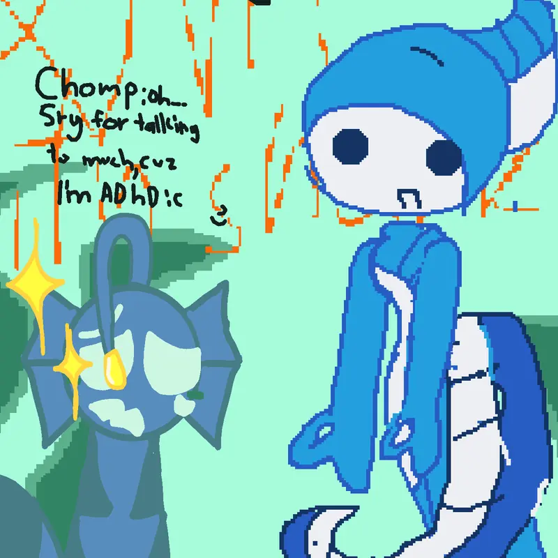 Game by @BLU3_MUFF1Nc