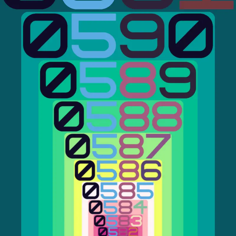 Game by @SemiHemi_Official