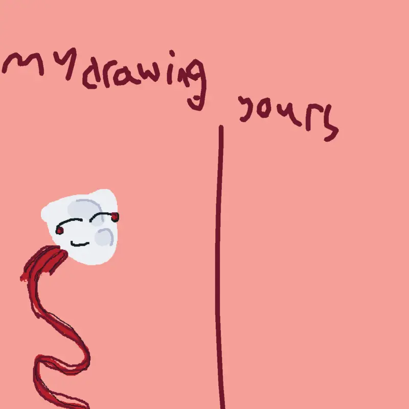 Game by @IsNotMadeOfChocolate