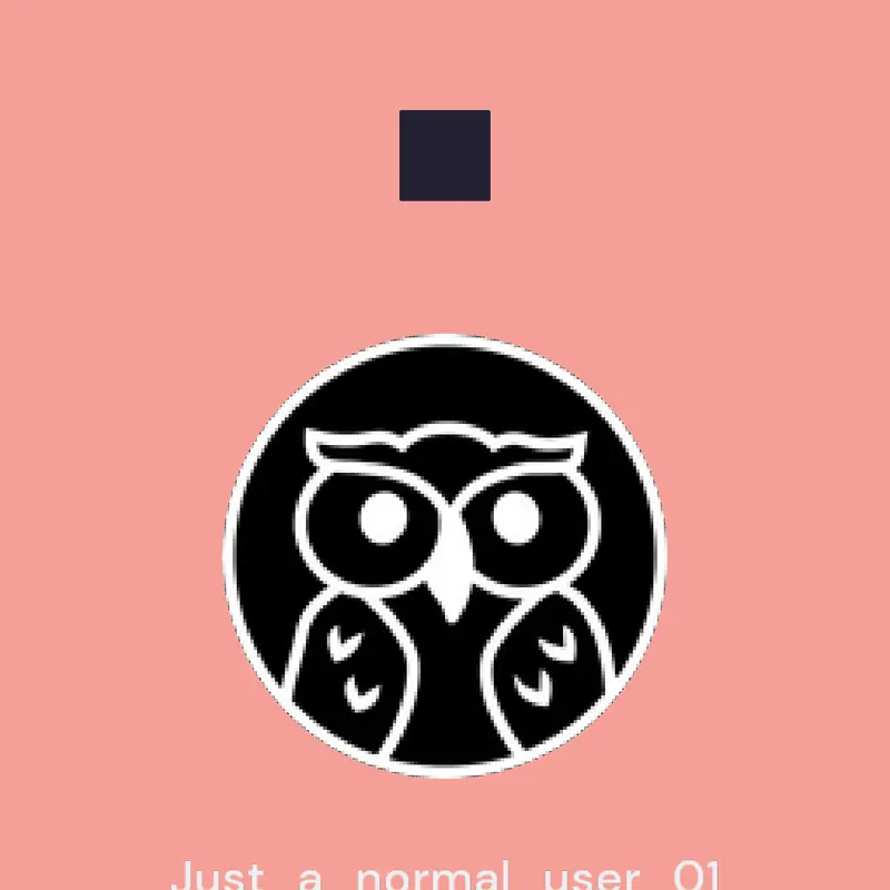 Game by @Just_a_normal_user_01