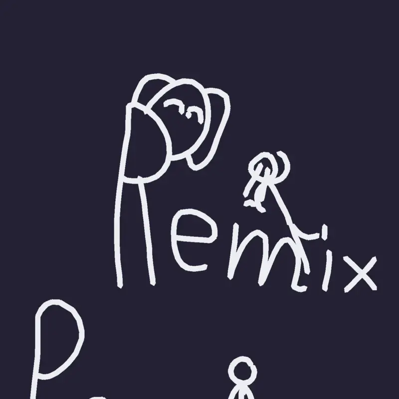 Game by @Ki3u