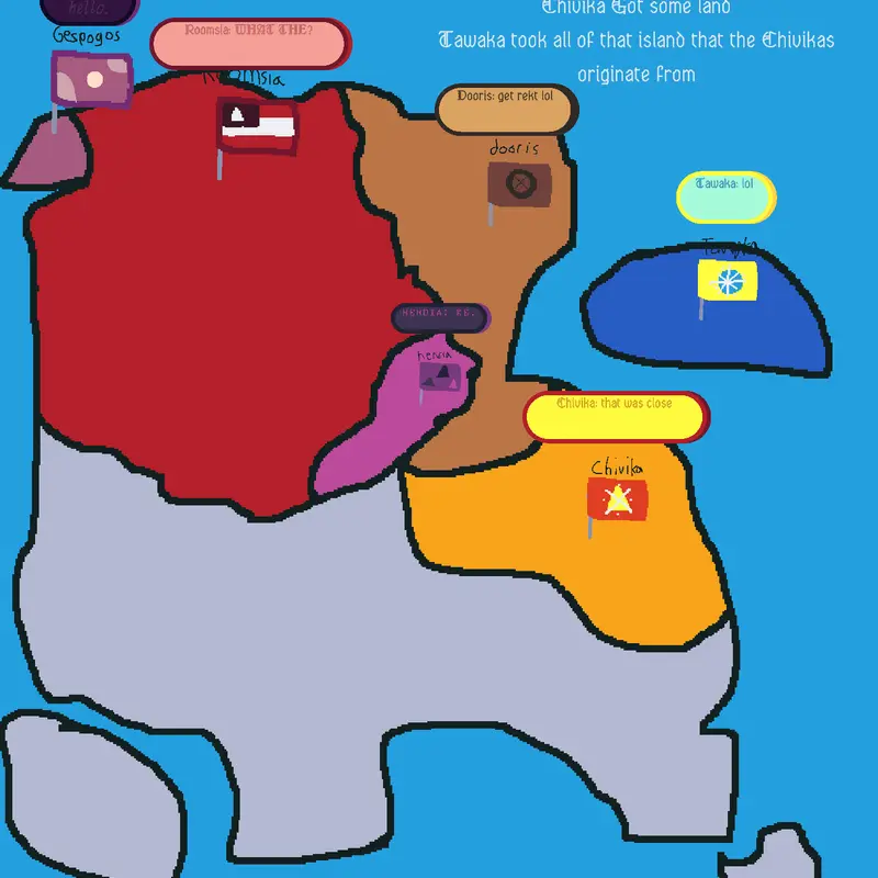 Game by @sp4mb0x_b4tt3l13r