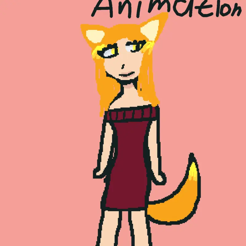 Game by @Dianchicka