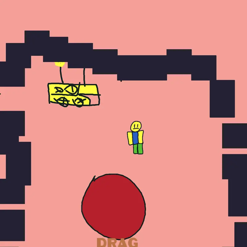 Game by @im_dumbb