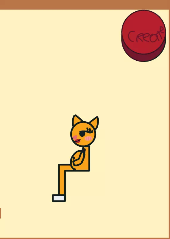 Game by @Citrus_TheCyclopsCat