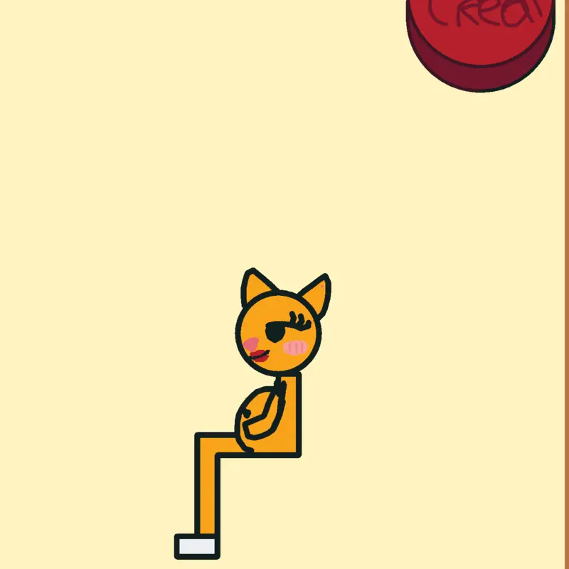 Game by @Citrus_TheCyclopsCat