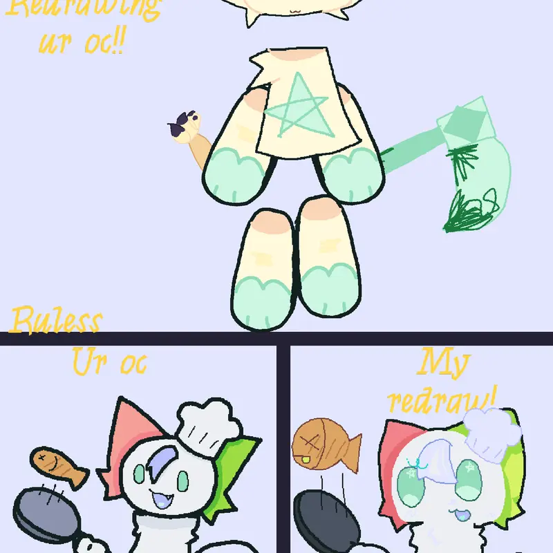 Game by @Activitysphere_loll
