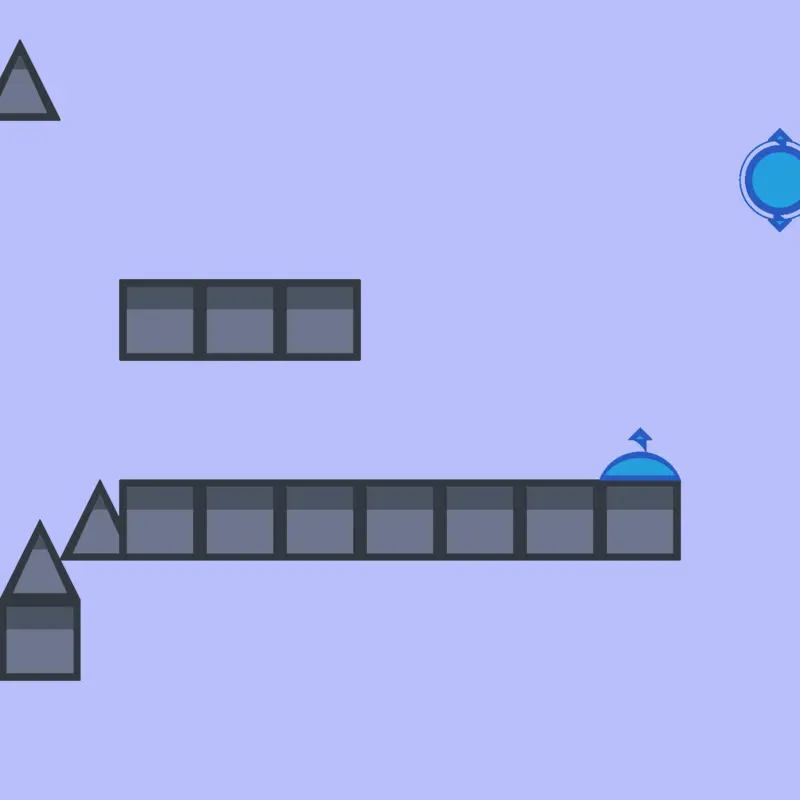 Game by @M_C_PEDDAL