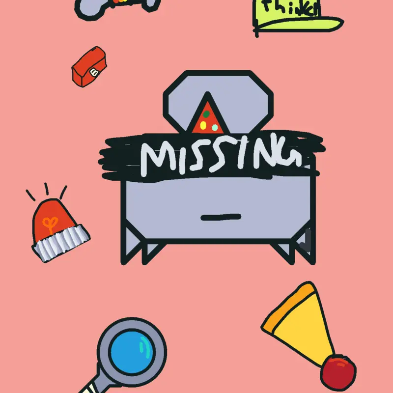 Game by @stopplayingtictactoeonme
