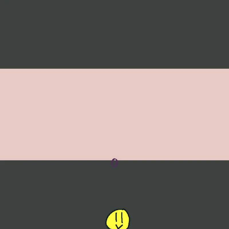 Game by @JAMESX50